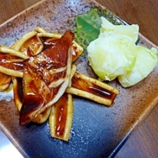 開いたイカレシピ 作り方の人気順 簡単料理の楽天レシピ 開いたイカレシピ 作り方の人気順 簡単料理の楽天レシピ